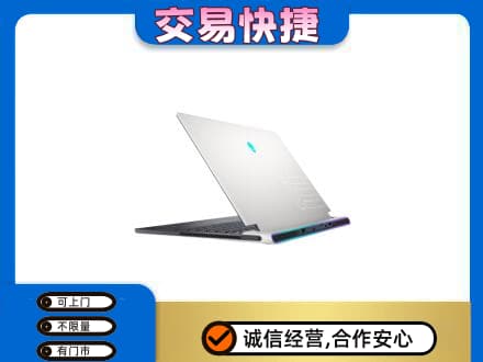 通州区家电回收电脑.jpg