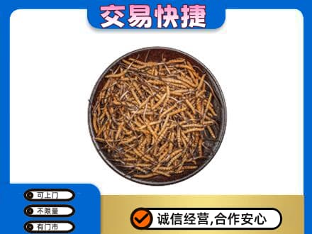 通州区礼品回收虫草.jpg
